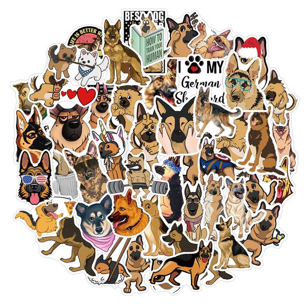 50 pcs/lot ale lovely cartoon animals dog stickers for kids toys waterproof sticker for notebook skateboard lapluggage car decals
50 pcs/lot ale lovely cartoon animals dog stickers for kids toys waterproof sticker for notebook skateboard lapluggage car decals