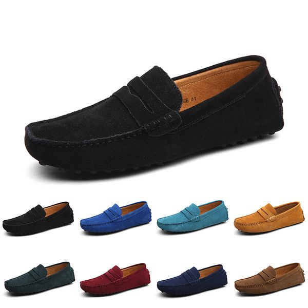 non-brand men running shoes espadrilles triple blacks white browns wine red navy khaki grey fashion mens sneakers outdoors jogging walking t, Black
non-brand men running shoes espadrilles triple blacks white browns wine red navy khaki grey fashion mens sneakers outdoors jogging walking t, Black