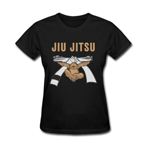 jiu jitsu bjj women's grunge t-shirt sloth jour de l' an get printed t-shirt sister feminina pre-cotton sport hooded sweatshirt ho
jiu jitsu bjj women's grunge t-shirt sloth jour de l' an get printed t-shirt sister feminina pre-cotton sport hooded sweatshirt ho