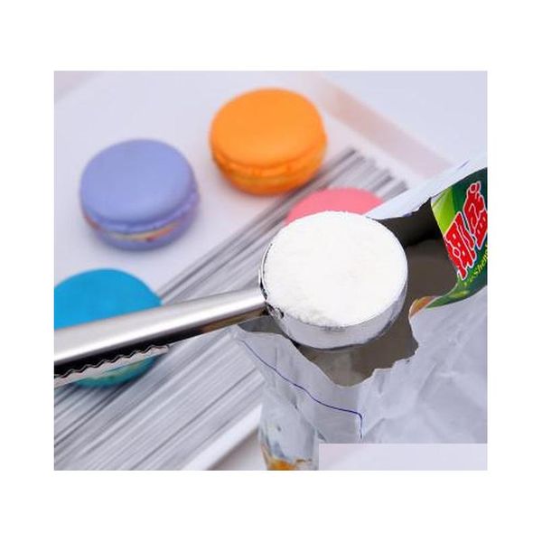universal healthful cooking 1 cup tool stainless ground coffee measuring scoop spoon with bag sealing clip k qyljvo hxclothes
universal healthful cooking 1 cup tool stainless ground coffee measuring scoop spoon with bag sealing clip k qyljvo hxclothes