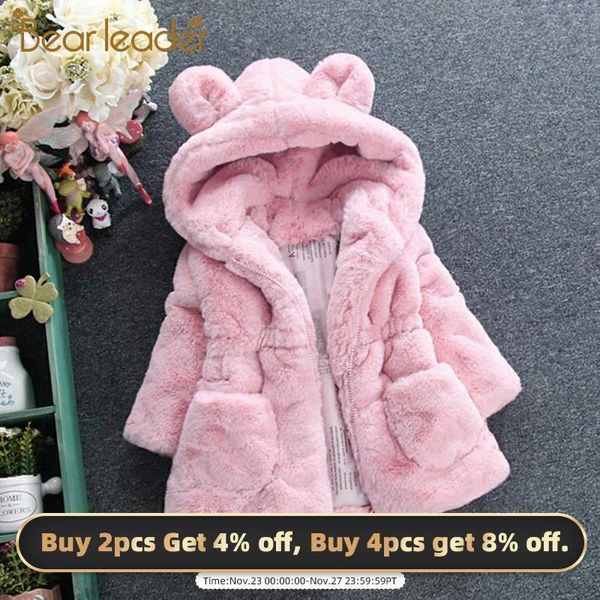 bear leader girls coats 2020 new winter fashion rabbit ears fur coat hooded full sleeve thickness kids coats for 2t-7t lj201130, Blue;gray
bear leader girls coats 2020 new winter fashion rabbit ears fur coat hooded full sleeve thickness kids coats for 2t-7t lj201130, Blue;gray