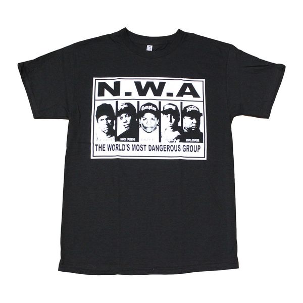 nwa,hip hop gangsta rap men's t-shirt black t shirt c men short sleeve personality text sport hooded sweatshirt hoodie
nwa,hip hop gangsta rap men's t-shirt black t shirt c men short sleeve personality text sport hooded sweatshirt hoodie
