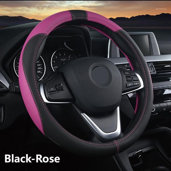 steering wheel cover for car auto steering wheel cover four seasons universal personality non-slip car-styling1
steering wheel cover for car auto steering wheel cover four seasons universal personality non-slip car-styling1