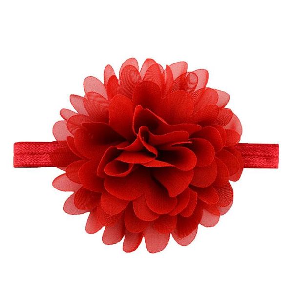 girls headband colorful chiffon flower kids headband elastic hairband flowers headband girl hair accessories 584 q bbyeer 
girls headband colorful chiffon flower kids headband elastic hairband flowers headband girl hair accessories 584 q bbyeer