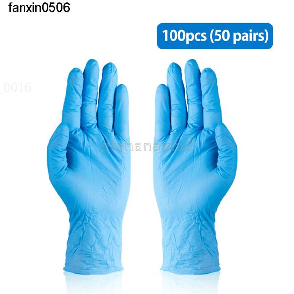 100factory kitchen dropshipping dishwashing disposable black lot latex work rubber garden waterproof protective gloves g0603 6y4v
100factory kitchen dropshipping dishwashing disposable black lot latex work rubber garden waterproof protective gloves g0603 6y4v
