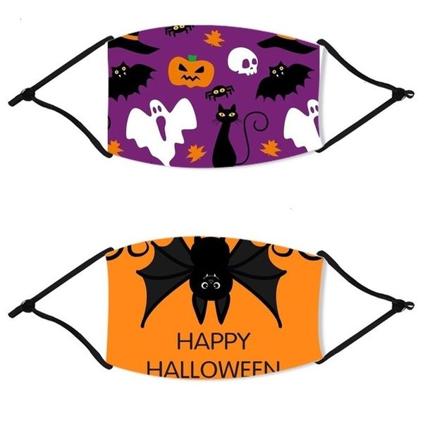 factorye1s8children for designer fashion halloween face christmas mask dhl fast shipping vh01outlet
factorye1s8children for designer fashion halloween face christmas mask dhl fast shipping vh01outlet