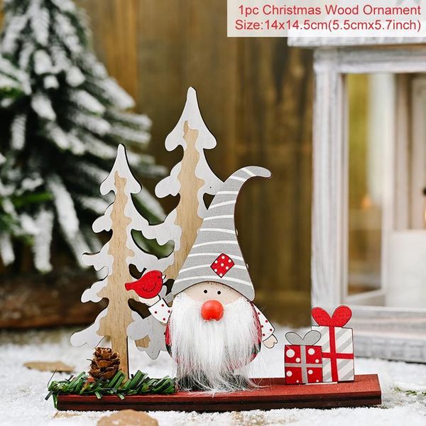 christmas wooden woodpecker merry christmas decor for home cristmas tree decor 2020 noel navidad xmas gift happy new year 2021 bbynsc
christmas wooden woodpecker merry christmas decor for home cristmas tree decor 2020 noel navidad xmas gift happy new year 2021 bbynsc