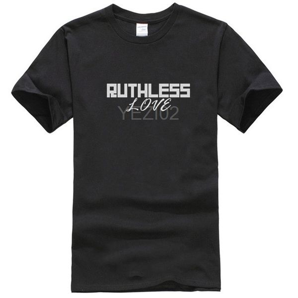 ruthless love men's short sleeve t-shirt sport hooded sweatshirt hoodie 
ruthless love men's short sleeve t-shirt sport hooded sweatshirt hoodie