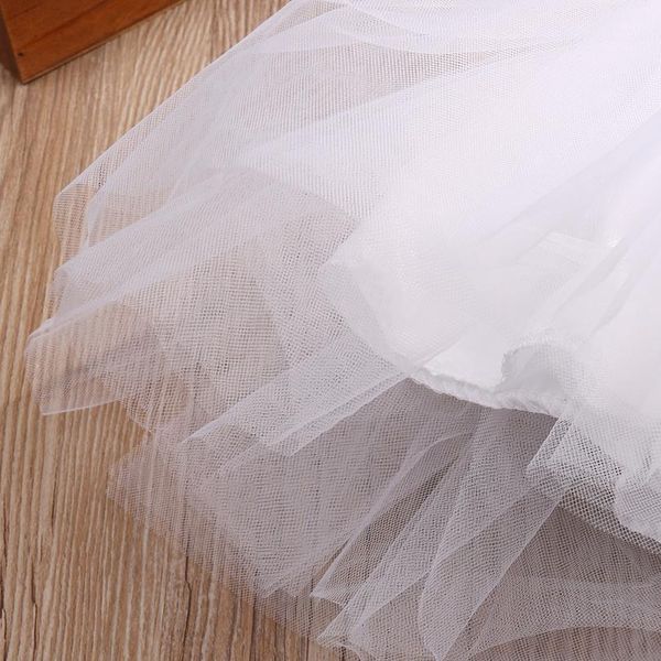 newborn baby girls tutu dress lace flower party wedding birthday tulle dresses for baby girls summer baby jlljld
newborn baby girls tutu dress lace flower party wedding birthday tulle dresses for baby girls summer baby jlljld