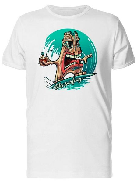 tiki surfing cartoon men's tee -image by funny design tee shirt sport hooded sweatshirt hoodie
tiki surfing cartoon men's tee -image by funny design tee shirt sport hooded sweatshirt hoodie