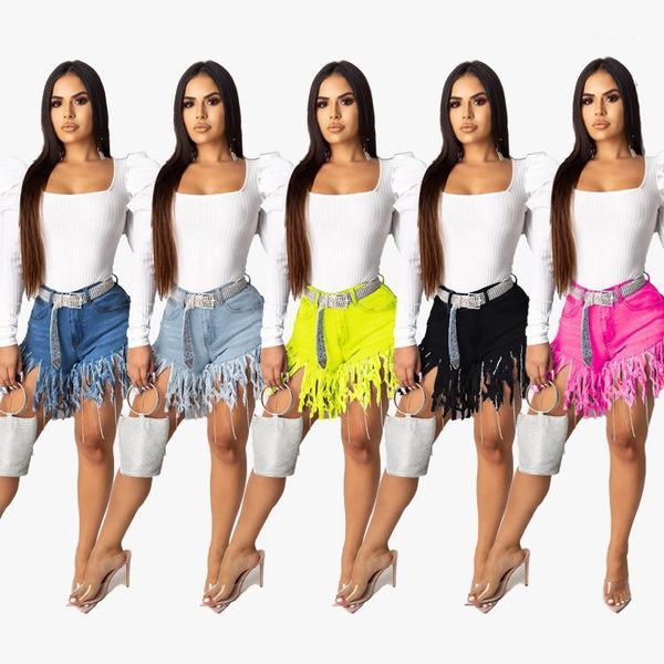 women's shorts zoctuo 2021 solid tassel jean for women fringed sanded cute summer plus size s-3xl casual women1, White;black
women's shorts zoctuo 2021 solid tassel jean for women fringed sanded cute summer plus size s-3xl casual women1, White;black