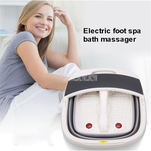 bathing tubs & seats automatic electric foot spa bath rolling vibration heat oxygen bubble massager for relieve pressure relaxation
bathing tubs & seats automatic electric foot spa bath rolling vibration heat oxygen bubble massager for relieve pressure relaxation