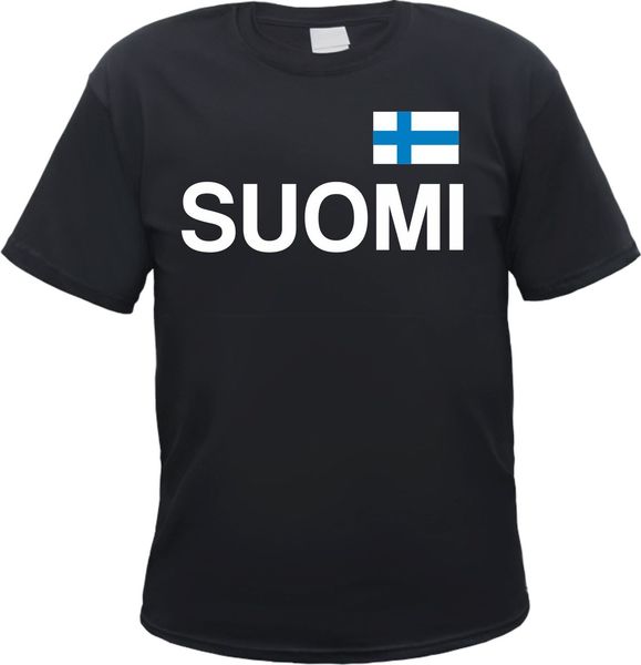 2019 fashion man футболка suomi camiseta hombre finlandia хельсинки tee shirt спорта толстовка с капюшоном толстовка
2019 fashion man футболка suomi camiseta hombre finlandia хельсинки tee shirt спорта толстовка с капюшоном толстовка