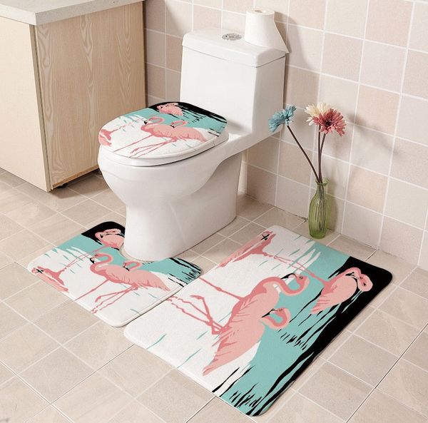 cartoon toilet seat covers sets indoor door mats u mats suits eco friendly bathroom creative accessories ing
cartoon toilet seat covers sets indoor door mats u mats suits eco friendly bathroom creative accessories ing