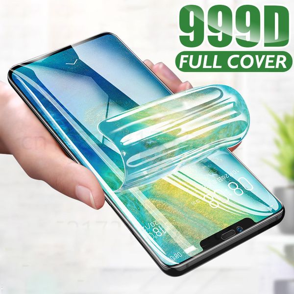 999d hydrogel film screen protector for ip 7 8 plus 6 6s soft protective film on ip 11 x xr xs max 12 pro max
999d hydrogel film screen protector for ip 7 8 plus 6 6s soft protective film on ip 11 x xr xs max 12 pro max