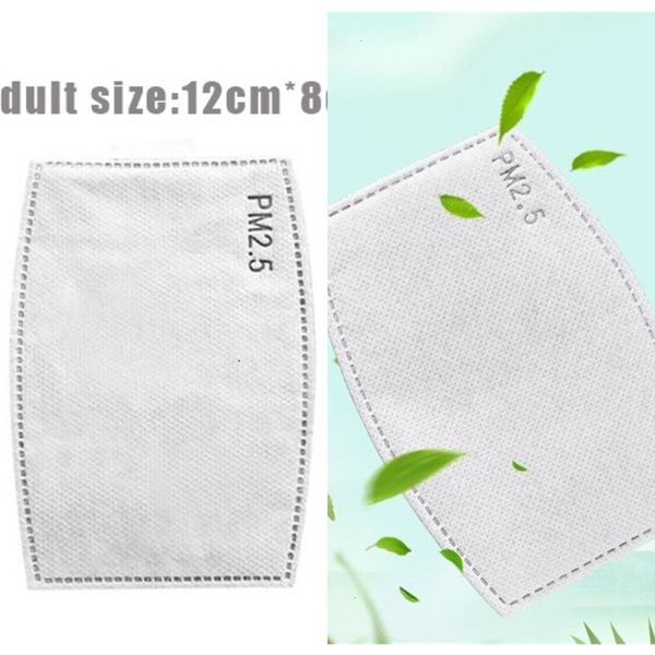 washable face activated mask original pad with anti dust pm 2.5 s pm2.5 activate carbon filter 3h7o 12j48
washable face activated mask original pad with anti dust pm 2.5 s pm2.5 activate carbon filter 3h7o 12j48