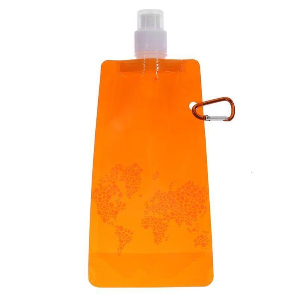 uw4dcu factory price bag portable outdoor ultralight bottle foldable silicone sport supplies hiking camping soft water 500ml 5 n
uw4dcu factory price bag portable outdoor ultralight bottle foldable silicone sport supplies hiking camping soft water 500ml 5 n