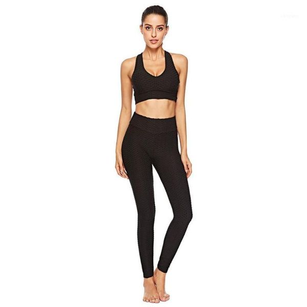 yoga outfits fashion hips jacquard legging pants bubble sports tight fit hit underpants slim leggings gym running sport legging1, White;red
yoga outfits fashion hips jacquard legging pants bubble sports tight fit hit underpants slim leggings gym running sport legging1, White;red
