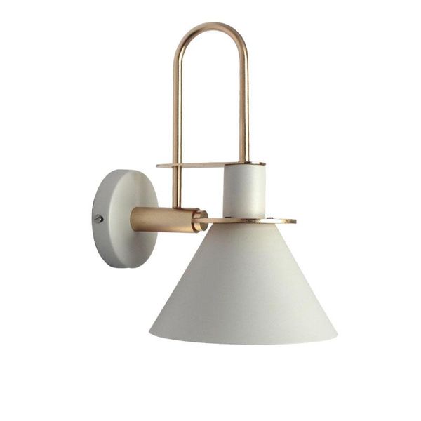 creative loft bedside led wall lamp art horn design coffee shop bathroom decoration wall sconce lighting fixtures wj10
creative loft bedside led wall lamp art horn design coffee shop bathroom decoration wall sconce lighting fixtures wj10