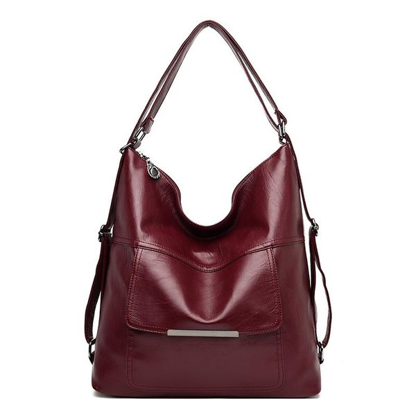 fashion large capacity women hobos bag vintage female messenger bag designer shoulder handle bags sac a main women
fashion large capacity women hobos bag vintage female messenger bag designer shoulder handle bags sac a main women