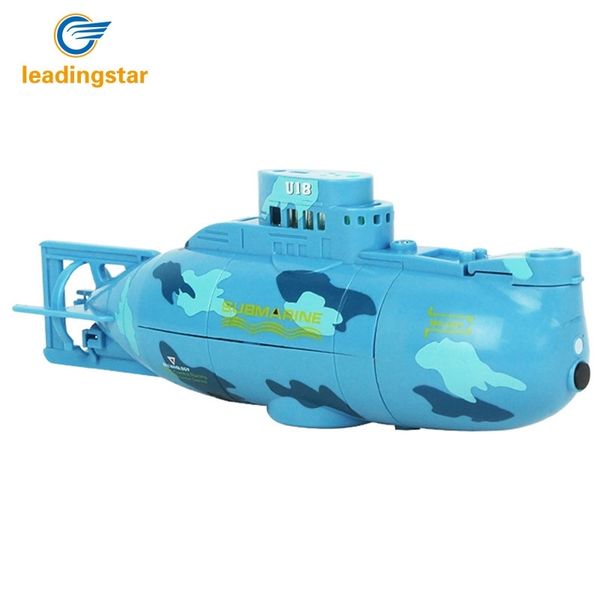 leadingstar rc water boat 6ch speedboat model high powered 3.7v toy boat plastic model large rc submarine outdoor toys y200413
leadingstar rc water boat 6ch speedboat model high powered 3.7v toy boat plastic model large rc submarine outdoor toys y200413