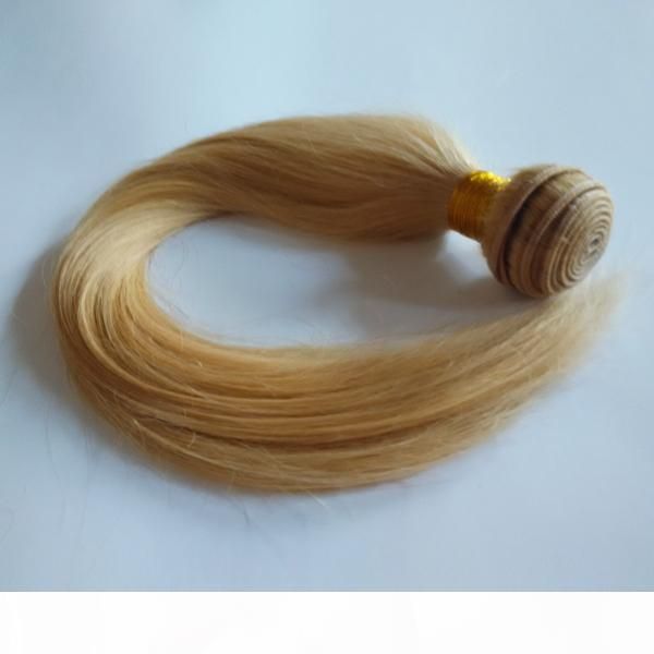 popular in france beauty indian remy hair 3 4 5pcs romantic and brazilian malaysian european vrigin human hair #24 for high-end stores, Black
popular in france beauty indian remy hair 3 4 5pcs romantic and brazilian malaysian european vrigin human hair #24 for high-end stores, Black