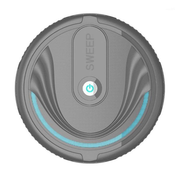 vacuum cleaners 10 types automatic smart robot cleaner home floor dirt auto sweeping usb rechargeable cleaning machine1
vacuum cleaners 10 types automatic smart robot cleaner home floor dirt auto sweeping usb rechargeable cleaning machine1