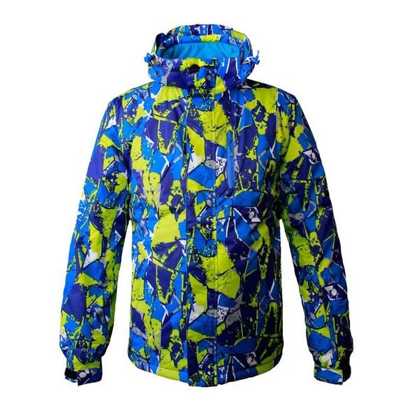 skiing jackets 2021 men ski snowboard male winter mountain clothes coat snow waterproof jacket
skiing jackets 2021 men ski snowboard male winter mountain clothes coat snow waterproof jacket