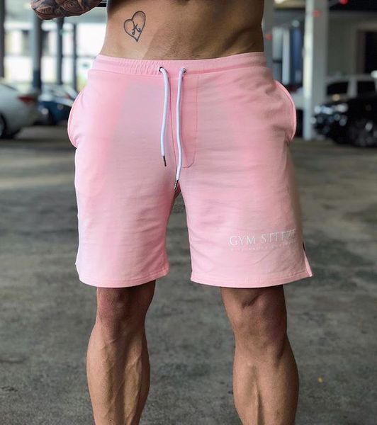 fitness shorts running sports summer training capris men's loose breathable pants, White;black
fitness shorts running sports summer training capris men's loose breathable pants, White;black
