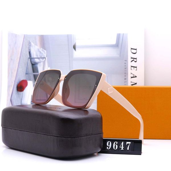 brand womans sunglasses brand new glasses m96006wn mens sun glasses brand designer sunglasses luxury glasses with box l53k, White;black
brand womans sunglasses brand new glasses m96006wn mens sun glasses brand designer sunglasses luxury glasses with box l53k, White;black