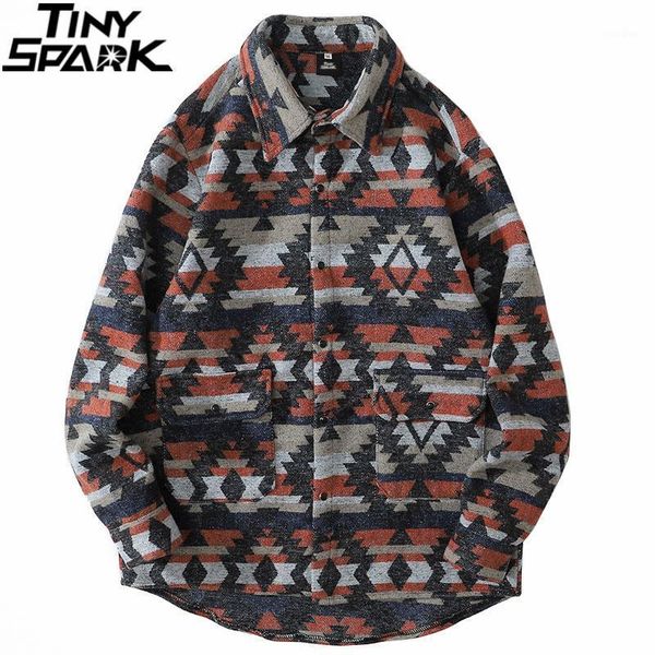 streetwear flannel shirt 2020 mens hip hop vintage retro striped shirt harajuku cotton fleece long sleeve casual thick1, White;black
streetwear flannel shirt 2020 mens hip hop vintage retro striped shirt harajuku cotton fleece long sleeve casual thick1, White;black
