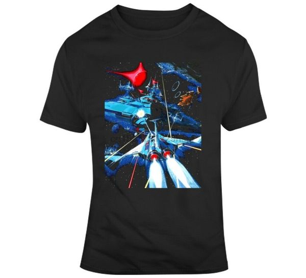 retro nes arcade game gradius video game fan t shirt sport hooded sweatshirt hoodie