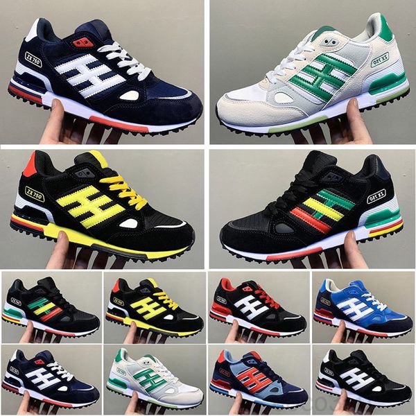 2020 new editex originals zx750 sneakers blue black grey zx 750 for mens and womens athletic breathable casual shoes size 36-44 hl6c
2020 new editex originals zx750 sneakers blue black grey zx 750 for mens and womens athletic breathable casual shoes size 36-44 hl6c
