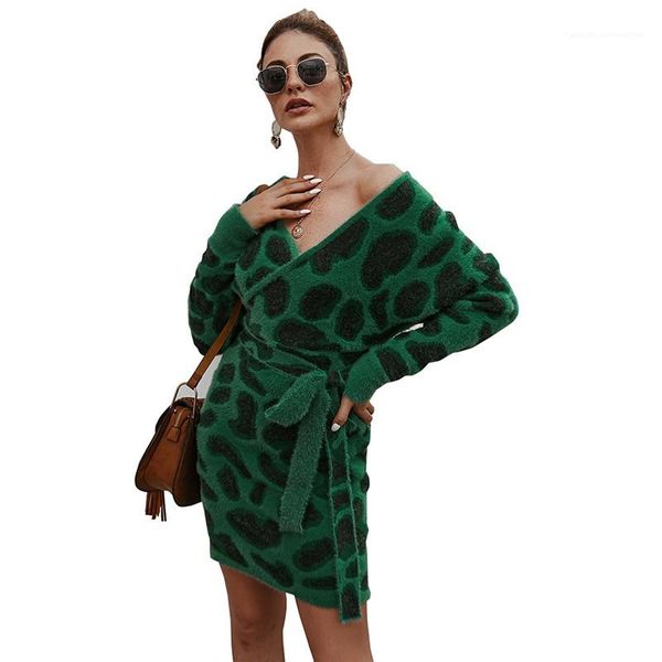 long sleeve shirt dresses with belt designer womens dresses fleece v neck backless dresses winter autumn casual floral, Black;gray
long sleeve shirt dresses with belt designer womens dresses fleece v neck backless dresses winter autumn casual floral, Black;gray