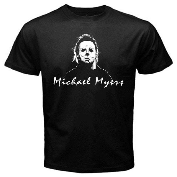 2020 new fashion men michael myers mask movie vintage halloween black creepy clown hoodie designers t shirts sweatshirt
2020 new fashion men michael myers mask movie vintage halloween black creepy clown hoodie designers t shirts sweatshirt