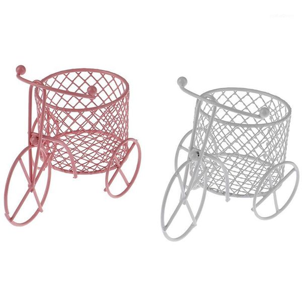 gift wrap 1pcs wedding sugar cute iron tricycle art decoration jewelry container storage holder1
gift wrap 1pcs wedding sugar cute iron tricycle art decoration jewelry container storage holder1