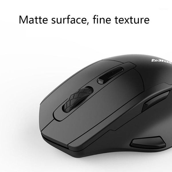 new ajazz a2030w mute waterproof 10m 2.4ghz wireless keyboard and mouse set 103f1
new ajazz a2030w mute waterproof 10m 2.4ghz wireless keyboard and mouse set 103f1