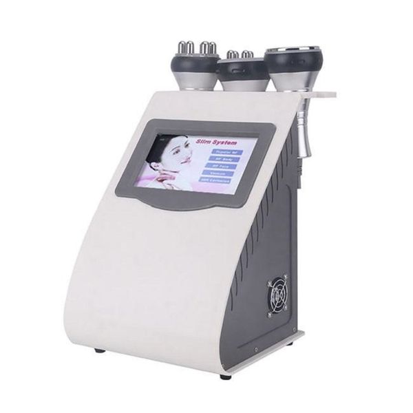 40k ultrasonic liposuction cavitation laser slimming machine vacuum rf skin care salon spa equipment beauty machine ce
40k ultrasonic liposuction cavitation laser slimming machine vacuum rf skin care salon spa equipment beauty machine ce