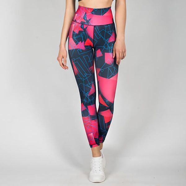 autumn fashion style workout sporting outdoor skinny women leggings high waist elastic force push up ladies skinny leggings, Black
autumn fashion style workout sporting outdoor skinny women leggings high waist elastic force push up ladies skinny leggings, Black