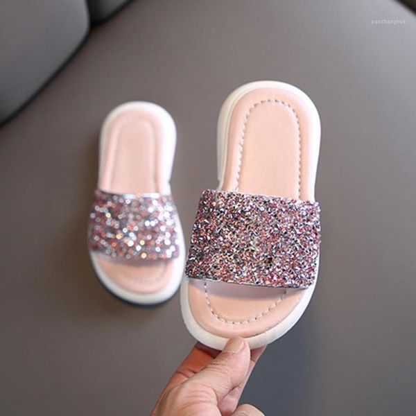slipper summer baby girls cute leather sandals casual children kids shoes boy girl open toe outdoor beach sandals*1, Black;grey
slipper summer baby girls cute leather sandals casual children kids shoes boy girl open toe outdoor beach sandals*1, Black;grey