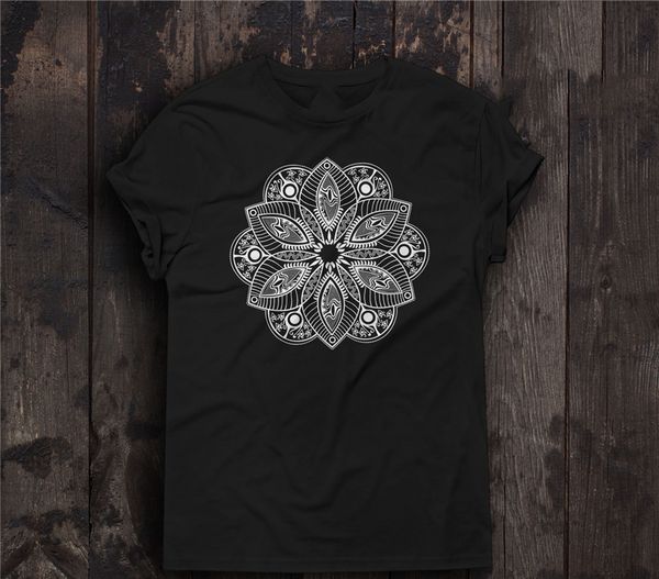 mandala t shirt hinduism buddhism cosmos balance yoga boho festival hamsa hand printing apparel tee shirt sport hooded sweatshirt hoodie
mandala t shirt hinduism buddhism cosmos balance yoga boho festival hamsa hand printing apparel tee shirt sport hooded sweatshirt hoodie