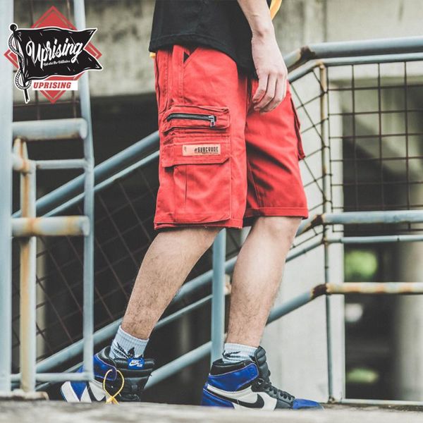 men's shorts hip hop short streetwear harajuku jogger casual summer track sweatpant pocket cotton hiphop men black yellow low, White;black
men's shorts hip hop short streetwear harajuku jogger casual summer track sweatpant pocket cotton hiphop men black yellow low, White;black