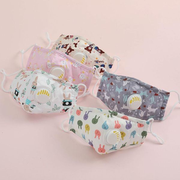 mask face cotton dhl cartoon mouth mask kids washable reusable mask with breathing valve for boys girls dustproof anti p
mask face cotton dhl cartoon mouth mask kids washable reusable mask with breathing valve for boys girls dustproof anti p