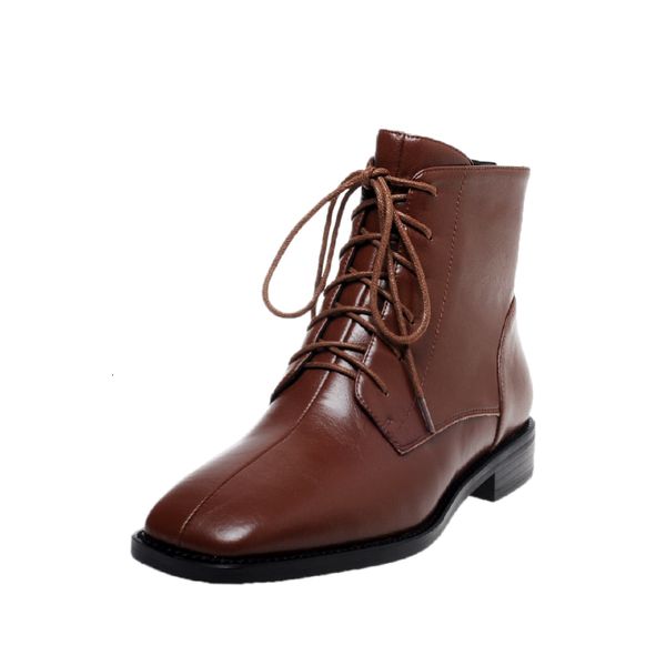 female 2021 natural head oil spring and fall fashion all-match womens boots q4qc, Black
female 2021 natural head oil spring and fall fashion all-match womens boots q4qc, Black