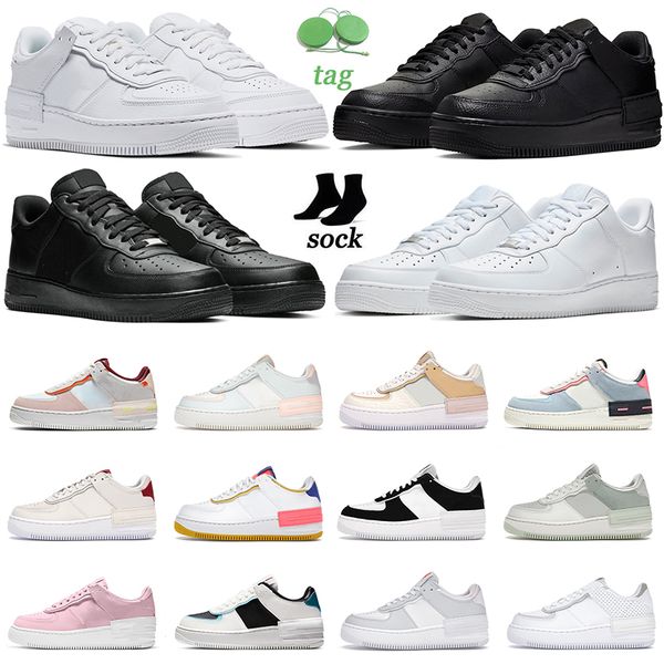 shadow men running shoes triple black white spruce aura tropical twist pistachio frost perforations phantom sapphire mens women trainers spo
shadow men running shoes triple black white spruce aura tropical twist pistachio frost perforations phantom sapphire mens women trainers spo