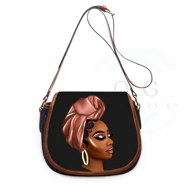 african american girl prints shoulder bags for women casual small crossbody bag aftro saddle bags ladies black messenger bag
african american girl prints shoulder bags for women casual small crossbody bag aftro saddle bags ladies black messenger bag