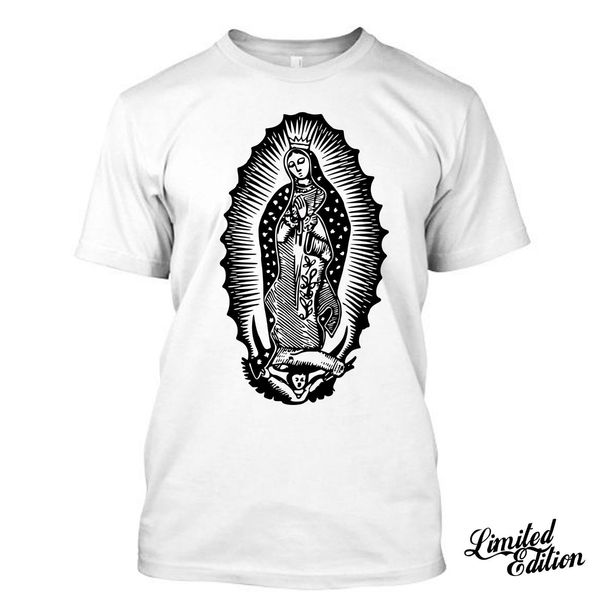 new brand-clothing t shirts guadalupe virgin i love catholicism mexico t shirt tees summer fashion sport hooded sweatshirt hoodie
new brand-clothing t shirts guadalupe virgin i love catholicism mexico t shirt tees summer fashion sport hooded sweatshirt hoodie