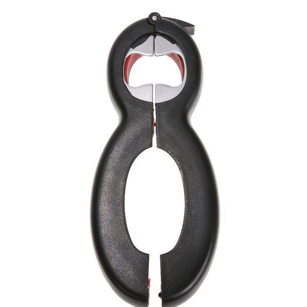 6 in 1 multi function can beer bottle opener all in one jar gripper can beer lid twist off jar win bbykor
6 in 1 multi function can beer bottle opener all in one jar gripper can beer lid twist off jar win bbykor