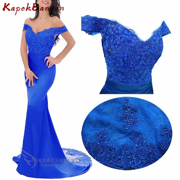 take off the shoelace, beautiful girl's dress, remove the silk screen wedding party dress, bridesmaid dress, bridesmaid dress y200109, White;black
take off the shoelace, beautiful girl's dress, remove the silk screen wedding party dress, bridesmaid dress, bridesmaid dress y200109, White;black