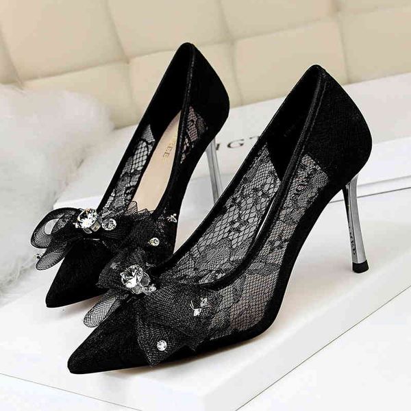 wedding heels shoes zapatos fiesta mujer elegante party escarpins hauts talons glitter pumps women, Black
wedding heels shoes zapatos fiesta mujer elegante party escarpins hauts talons glitter pumps women, Black